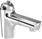 HANSARONDA Style, Washbasin faucet, 43012180