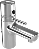 HANSAMEDICA, Washbasin faucet, 43102201