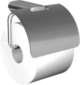 HANSARONDA, Toilet paper holder, 43240900
