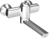 HANSARONDA Style, Washbasin faucet, 43942200