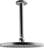 HANSAVIVA, Overhead shower, d 202 mm, 44270100