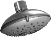 HANSABASICJET, Overhead shower, 44660100