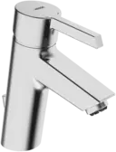 HANSAPINTO, Washbasin faucet, 45031103