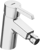HANSAPINTO, Bidet faucet, 45073203