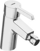 Bidet faucet