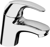 HANSAPICO, Washbasin faucet, 46062203