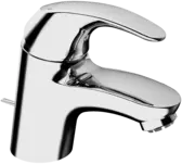 HANSAPICO, Washbasin faucet, low pressure, 46341103