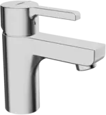 HANSAFORM, Washbasin faucet, 49052203