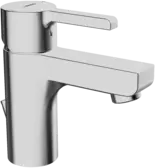 HANSAFORM, Washbasin faucet, 49092103