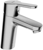 HANSAPRIMO, Washbasin faucet, 49372203