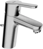 HANSAPRIMO, Washbasin faucet, low pressure, 49381103