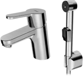 HANSAPRIMO, Washbasin faucet, 49462203