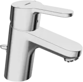 HANSAPRIMO, Washbasin faucet, low pressure, 49571103