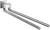 HANSACANYON, Towel rail, 50230900