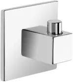 Towel hook