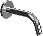 HANSANOVA Style, Washbasin faucet, 50868101