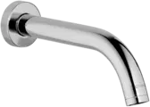 Spout, L=200