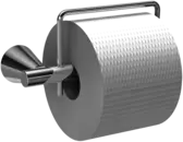 HANSADESIGNO, Toilet paper holder, 51240970