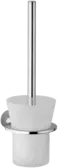 HANSADESIGNO, Toilet brush, 51250900