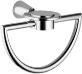 HANSADESIGNO, Towel hook, 51310900