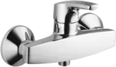 Shower faucet