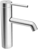 HANSADESIGNO, Washbasin faucet, 51722173