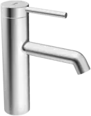 Washbasin faucet