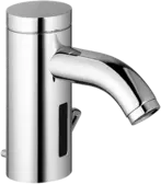 HANSADESIGNO, Washbasin faucet, 6 V, 51792210