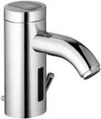 HANSADESIGNO, Washbasin faucet, 6 V, 51792220