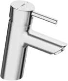 HANSAVANTIS Style, Washbasin faucet, 52372277