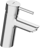 Washbasin faucet