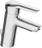 HANSAVANTIS, Washbasin faucet, low pressure, 52381173