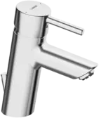 HANSAVANTIS Style, Washbasin faucet, low pressure, 52381177