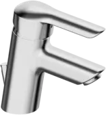 Washbasin faucet