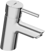 HANSAVANTIS Style, Washbasin faucet, 52422277