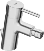 HANSAVANTIS Style, Bidet faucet, 52433277
