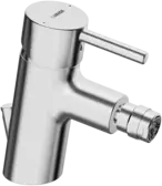 Bidet faucet