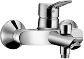 HANSAVANTIS, Bath and shower faucet, 52442105