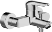 HANSAVANTIS, Bath and shower faucet, 52442173