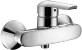 HANSAVANTIS, Shower faucet, 52450103