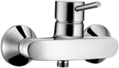 HANSAVANTIS Style, Shower faucet, 52450107