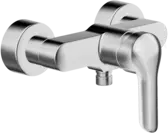 HANSAVANTIS, Shower faucet, 52450173