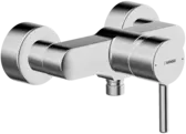 HANSAVANTIS Style, Shower faucet, 52450177