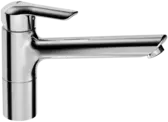 HANSAVANTIS, Kitchen faucet, 52482273