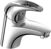 HANSAMIX, Washbasin faucet, 54082295