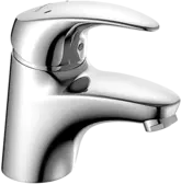 HANSAMIX, Washbasin faucet, 54131103