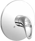 HANSAMIX, Cover part for shower faucet, 54859105