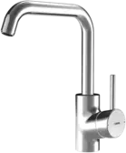 HANSACUISINE, Kitchen faucet, 54902203