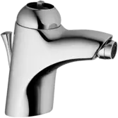 HANSASTAR, Bidet faucet, 55063200