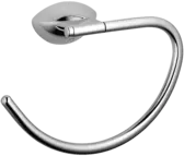 HANSASTAR, Towel hook, 55470900